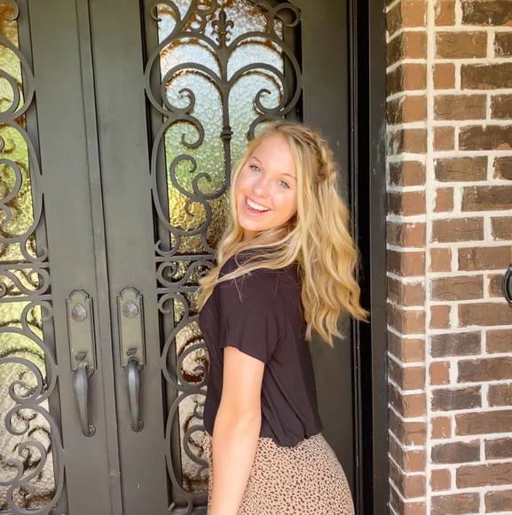 jacielayne
